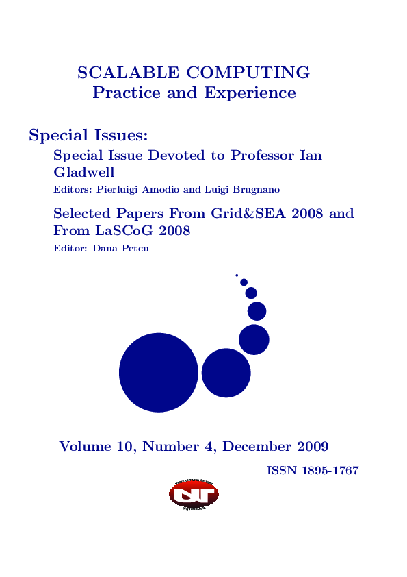 (PDF) Software Review Editor