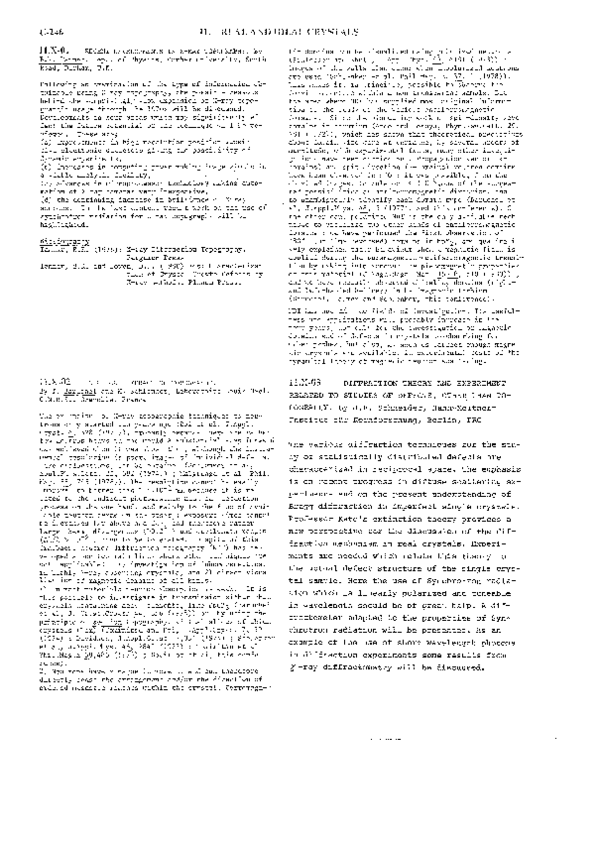 (PDF) The Iconography of Scientific Genius Charles Darwin and His
