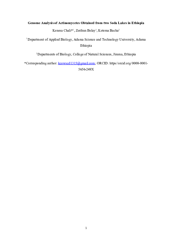 (DOC) In vitro bioassay of antibacterial and antifungal activity ...