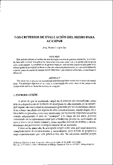 (PDF) La reforma de los estatutos de autonomía: con especial referencia ...