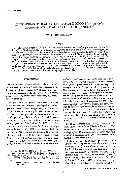 (PDF) Sugarcane and Sugar Beet Molasses to Ethanol by Mucor Indicus