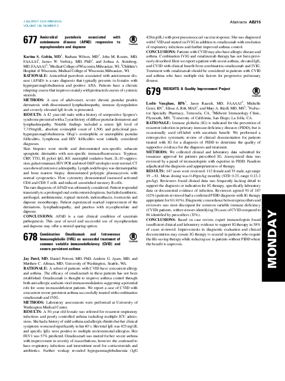 (PDF) INSIGHTS A Quality Improvement Project Jason Raasch Academia.edu