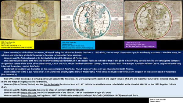 (PDF) 1320-21 Pietro Vesconte Mappa Mundi (via Marino Sanudo) – The ...