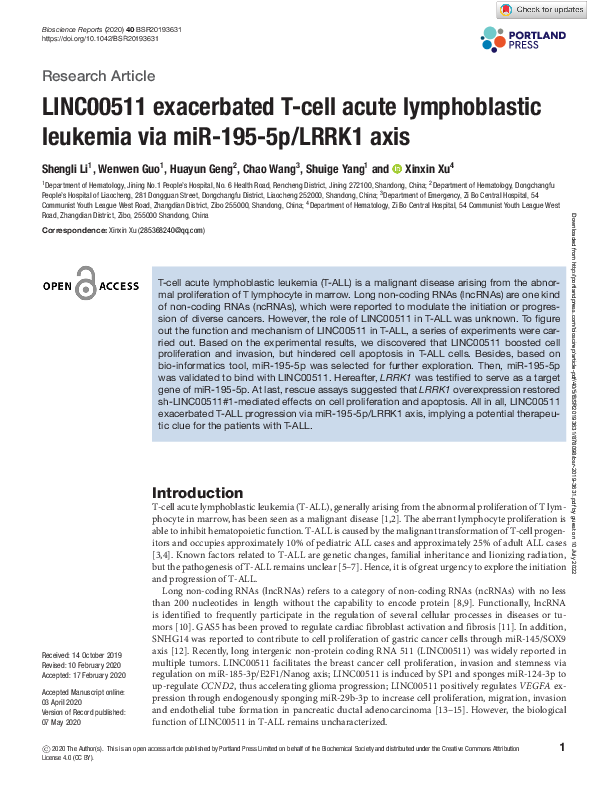 (PDF) Critical review and hydrologic application of threshold detection ...