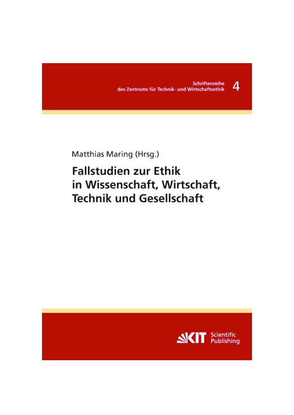 Argumente für und wider „Climate Engineering“