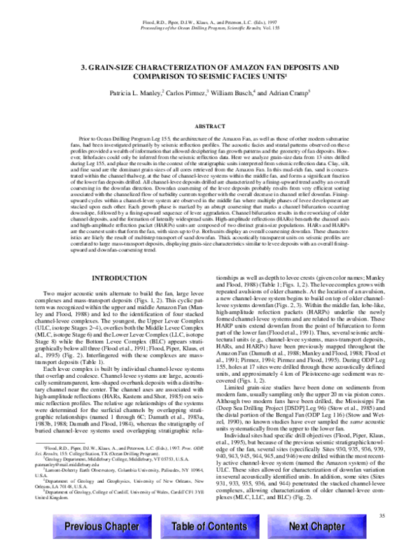 (PDF) Novel Complete Passive Equivalent Circuit Model of the Practical ...
