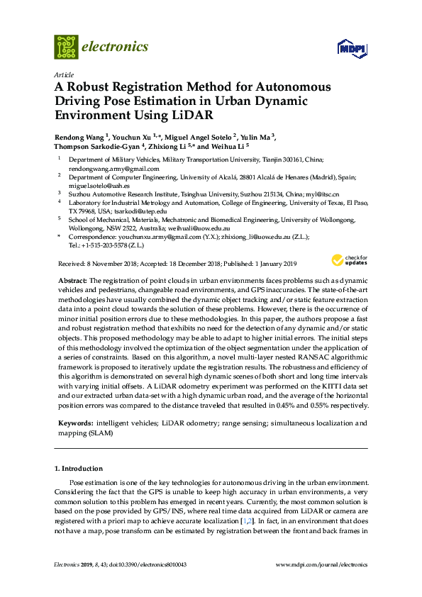 (PDF) Performance and Combustion Investigation of a Lean Burn Natural ...