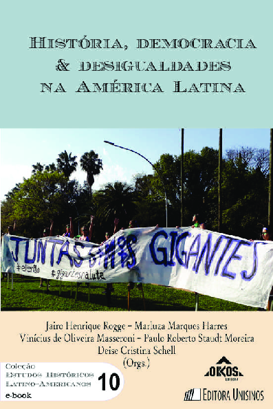 Record Transfere Foco para André Marques na Apresentação de Novo Reality Após Recusa de Evaristo Costa