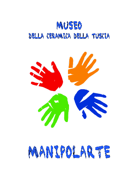 IWOWHERO Set 2 Penne per Scultura di Torte e Decorazione 28 Pezzi Mini Strumenti per Intaglio Argilla e Zucchero per creatività Ragazzo Ragazza e Modellazione Fai da Te