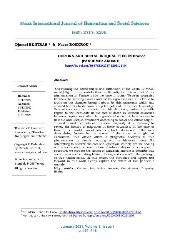 (PDF) Ti含量及冷却速度对Al-Mn-Ti合金组织的影响
