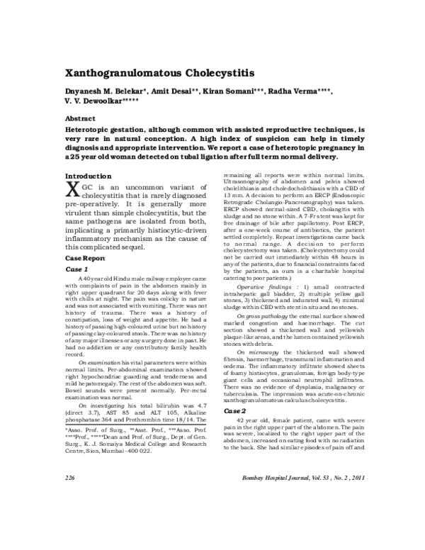 (PDF) Implementation and verification of the unified Noah land-surface ...