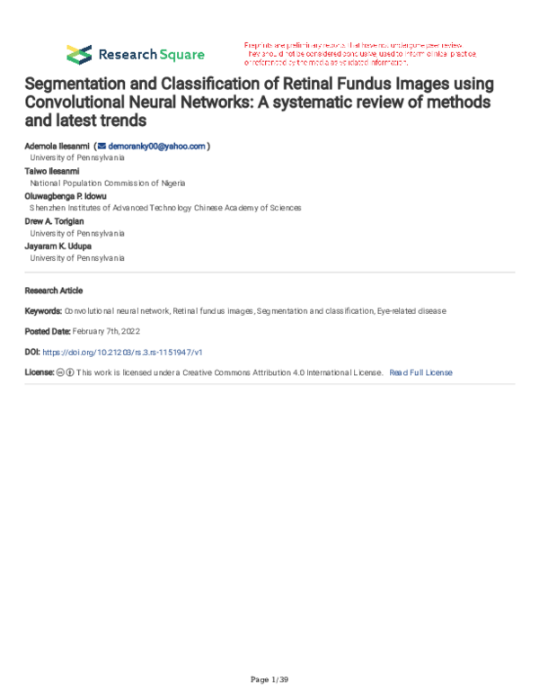 (PDF) Stability and Performance Evaluation of Advanced Bread Wheat ...