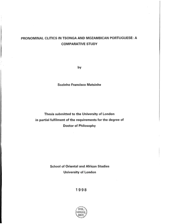 n_a_o Heterocyclic Chemistry - Vol4 | PDF | Heterocyclic Compound