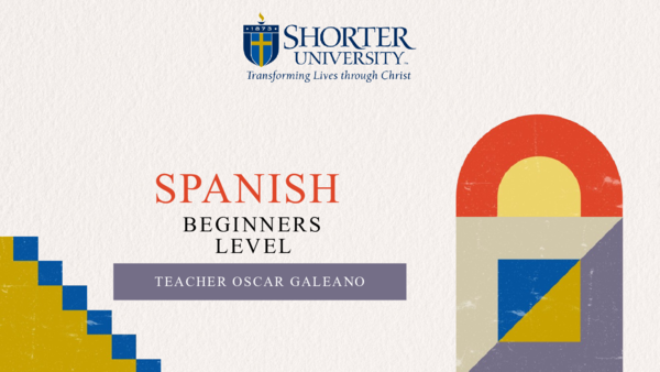 (PPT) Class presentation for Spanish class | Oscar A . Galeano ...