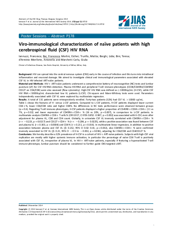 (PDF) Role of Transthoracic Ultrasound in Diagnosis and Follow-up of ...