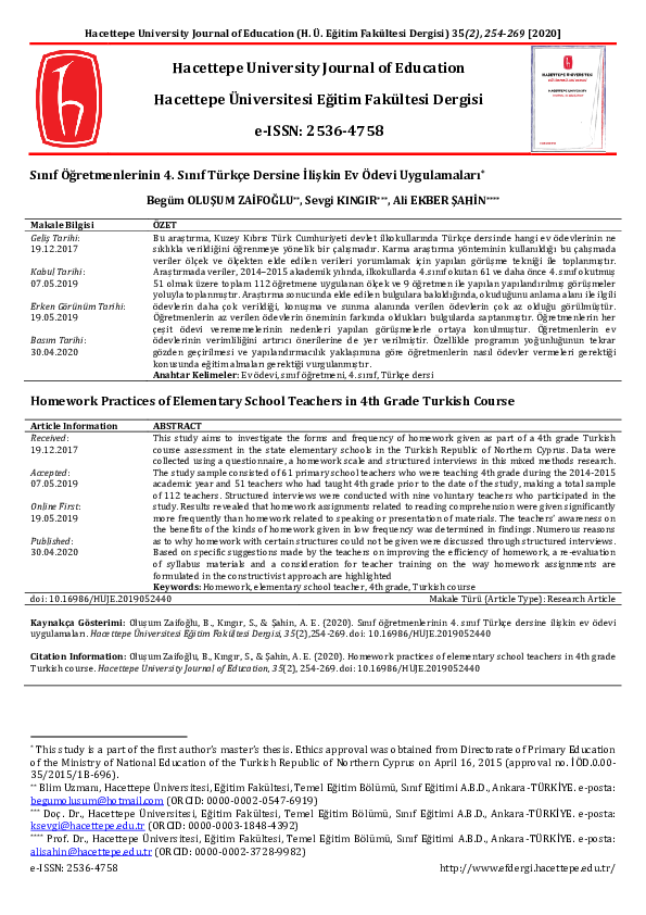 (PDF) The Non-Prophetic Background for the King Law in Deut 17