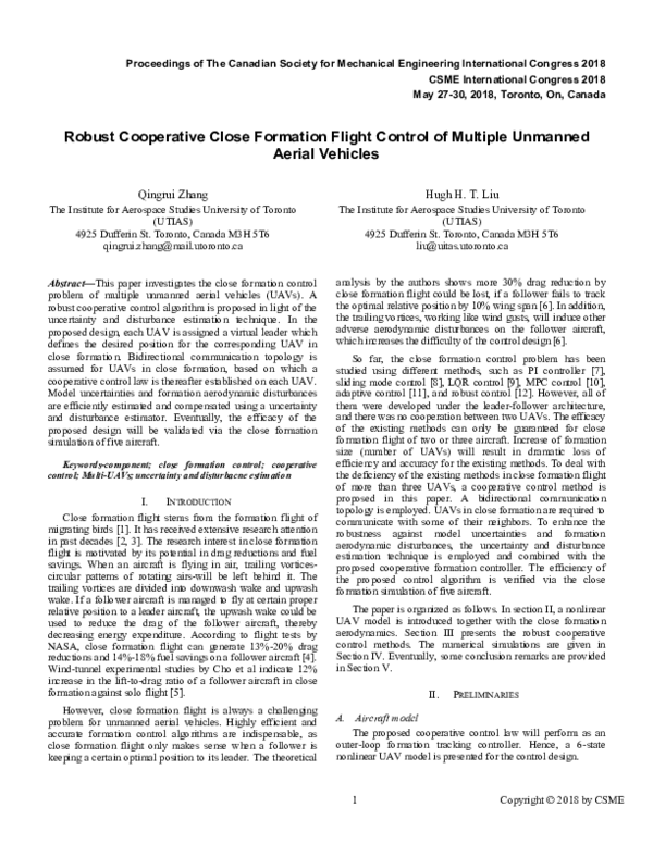 (PDF) Synthesis Of DiamondLike Carbon By Pecvd On Different Substrates