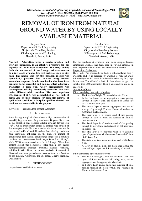 (PDF) Comparison of Online Learning Versus Face to Face Learning in ...