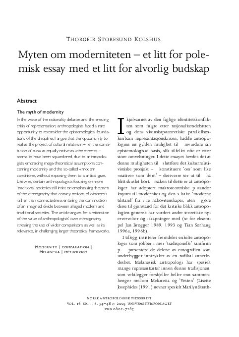 Polemic vs rhetoric picture