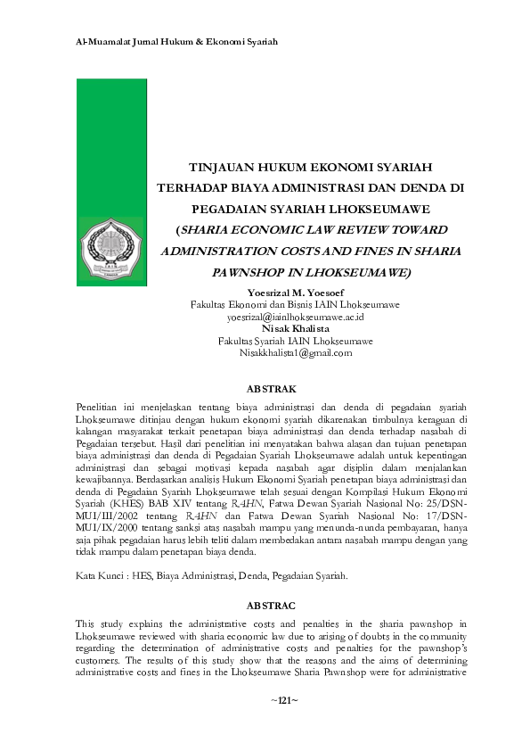(PDF) Effect of PCU Estimation Methods on Capacity of Two-Lane Rural ...