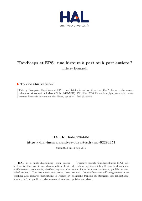 (PDF) High temperature corrosion of gradient tubes for high temperature ...
