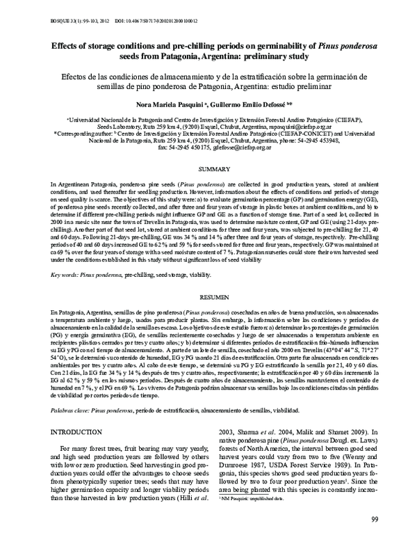 (PDF) Air conditioner using Peltier module Ayush Singh Academia.edu