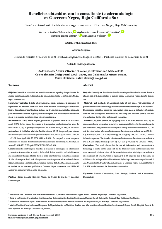 (PDF) Induction of apoptosis in A431 cells via ROS generation and p53 ...