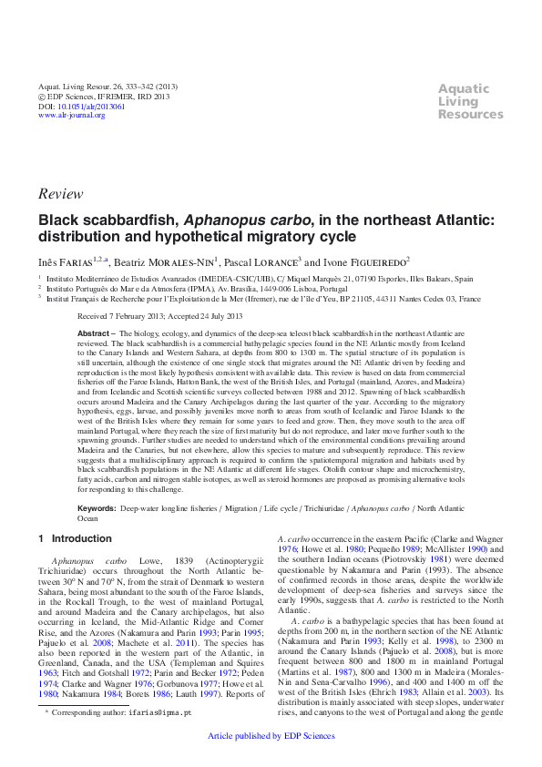 pdf-black-scabbardfish-aphanopus-carbo-in-the-northeast-atlantic