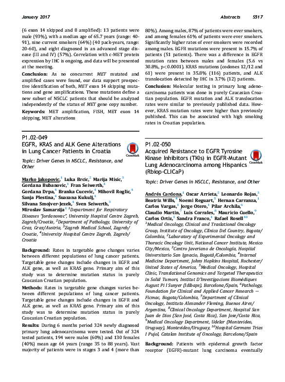 (PDF) Antibacterial activity evaluation of Tunisian Thymus capitatus