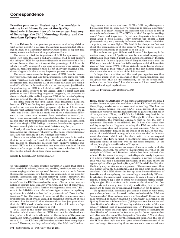 (PDF) Decreased CSF amyloid 42 and normal tau levels in dementia with ...