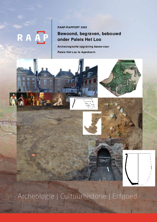 De Kunst van het Zandsteen Schouw Repareren: Een Gedetailleerde Handleiding