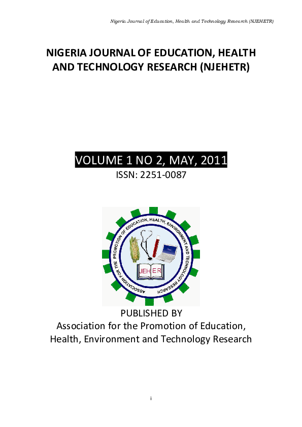 (PDF) Management involvement and the relevance of forensic