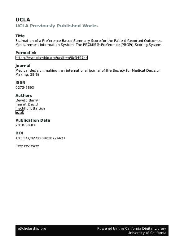(PDF) {
