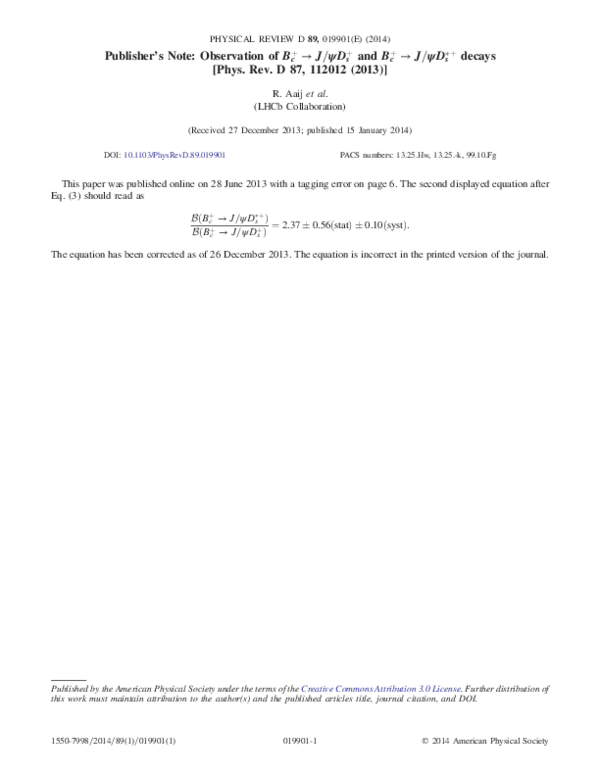 (PDF) Risk based alarm design: A systems approach
