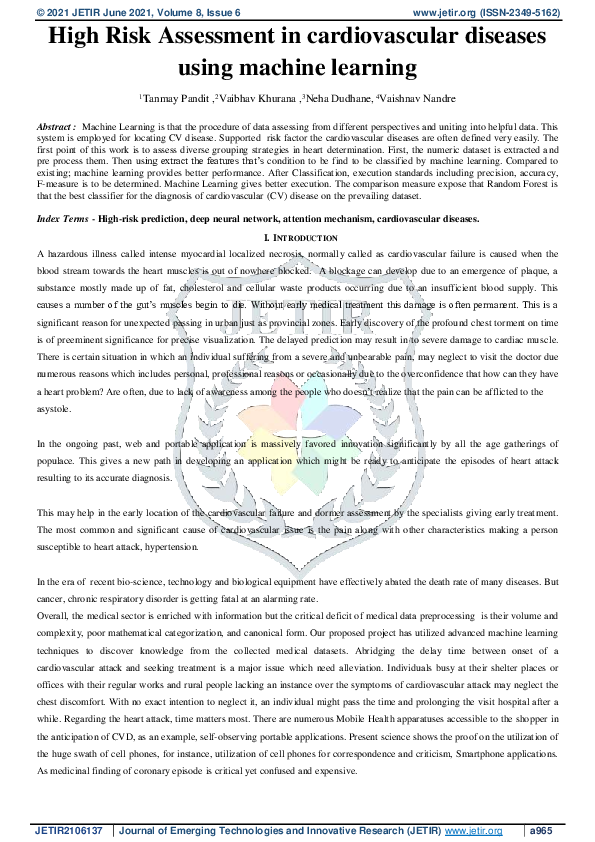  pdf development fabrication and evaluation of passive interface gloves