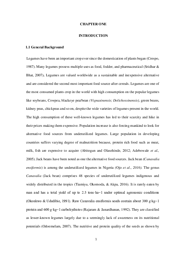 (PDF) EFFECT OF DIFFERENT DRYING METHODS ON CHEMICAL COMPOSITION OF ...