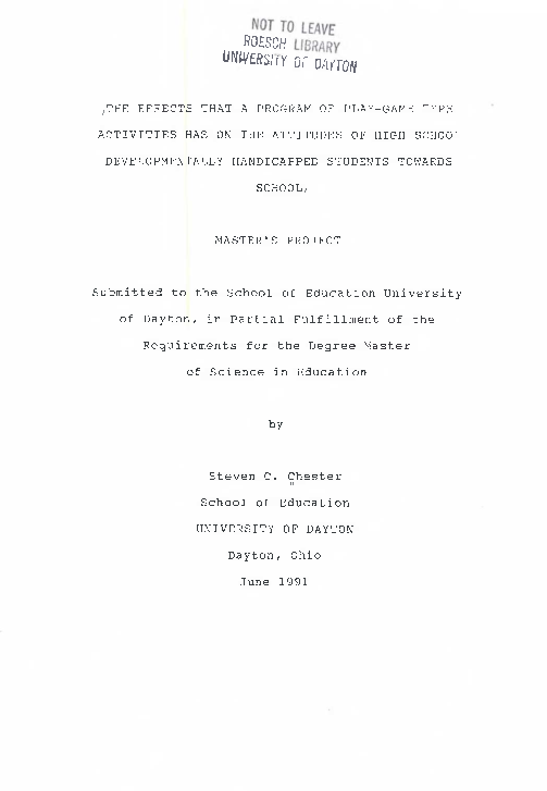 (PDF) Socioeconomic status and plant remains Maastricht (the