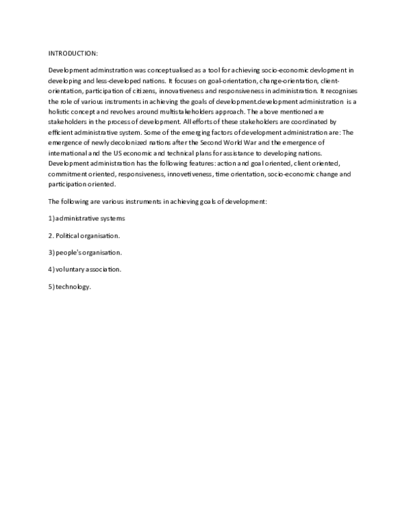 development-administration-brian-oteki-academia-edu