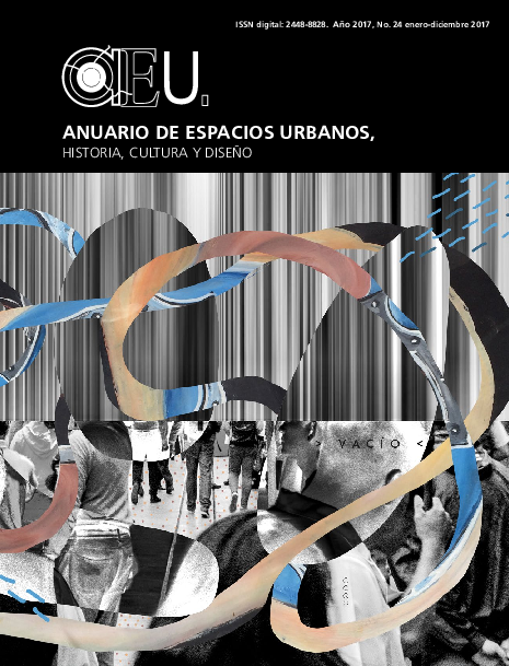 (PDF) Glances in motion. Elements for an ethnography of urban public life