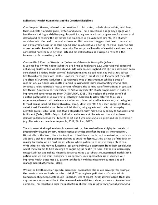 Pdf Puppetry The Art Of Puppetry Practice Embodiment Enchantment