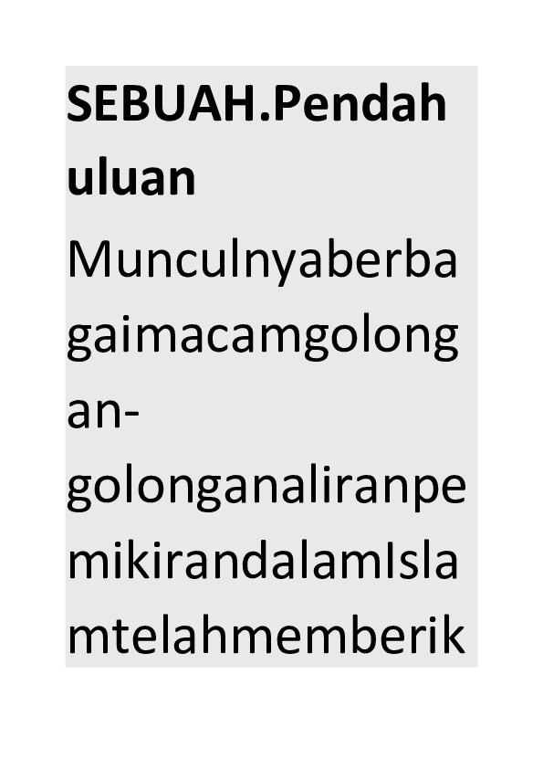 Download Dokumen Dari Link