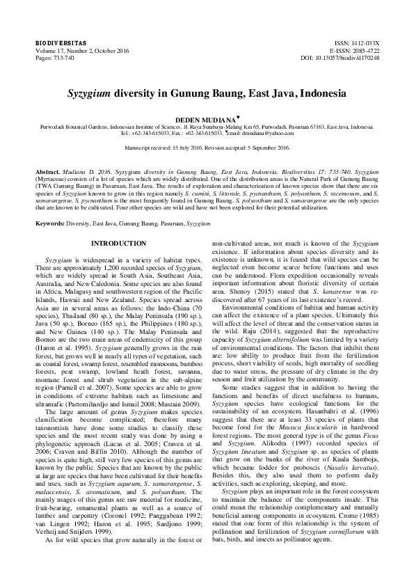 (PDF) Development of PLC Based Navigation System for Mobile Robot