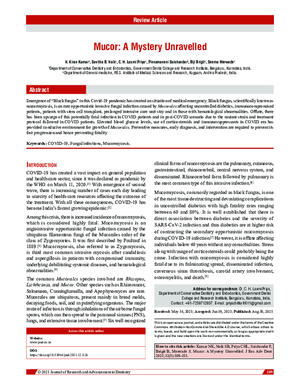 (PDF) Rotary Endodontics in Pediatric Dentistry A Peek into the Future