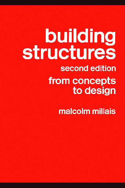 (PDF) Building Structures 2ed. From Concept to Design