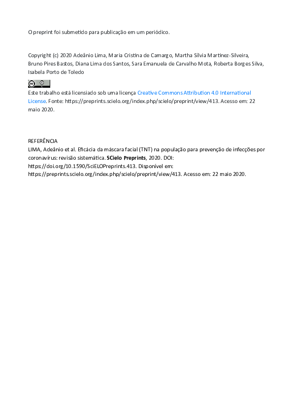 (PDF) Review of the Relationship Between Local Government and Local ...