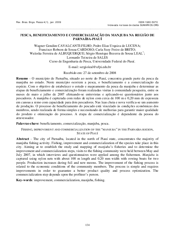  pdf english pronunciation in use elementary