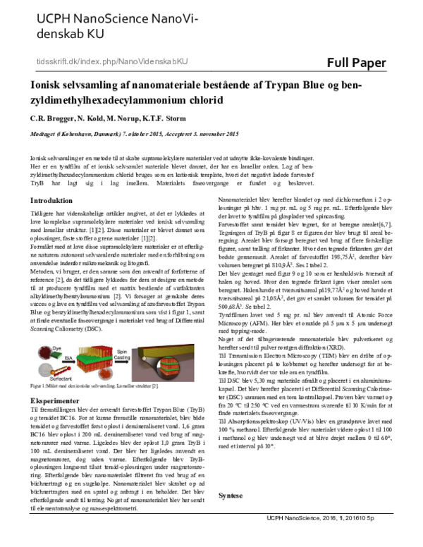 (PDF) A pregnant case of Jervell and Lange-Nielsen syndrome