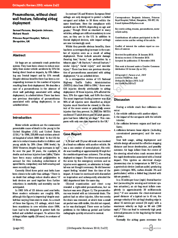 (PDF) The Zone of Social Abandonment in Cultural Geography On the
