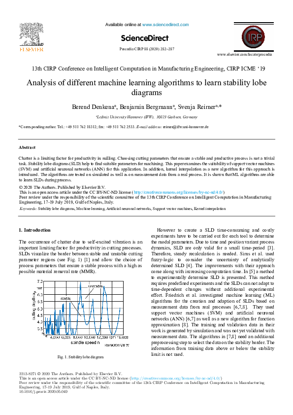 pdf-analysis-of-different-machine-learning-algorithms-to-learn