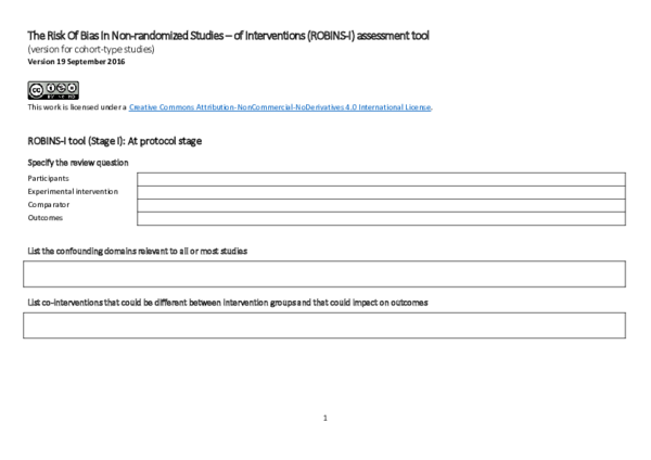 (PDF) Risk factors and prevalence of dilated cardiomyopathy in Sub ...